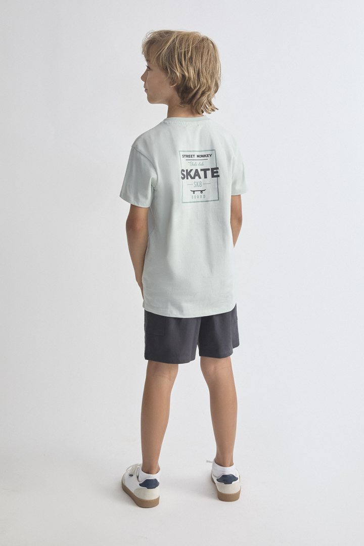 Conjunto Skate - Imagen 3