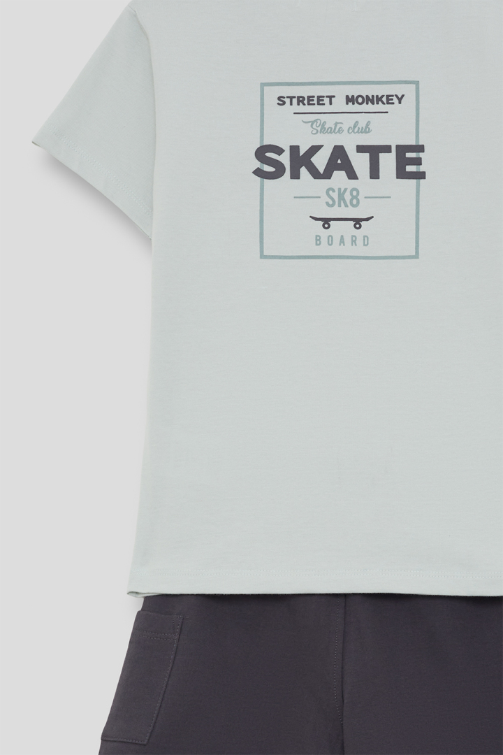Conjunto Skate - Imagen 7