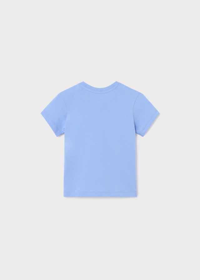 Camiseta Básica - Imagen 6