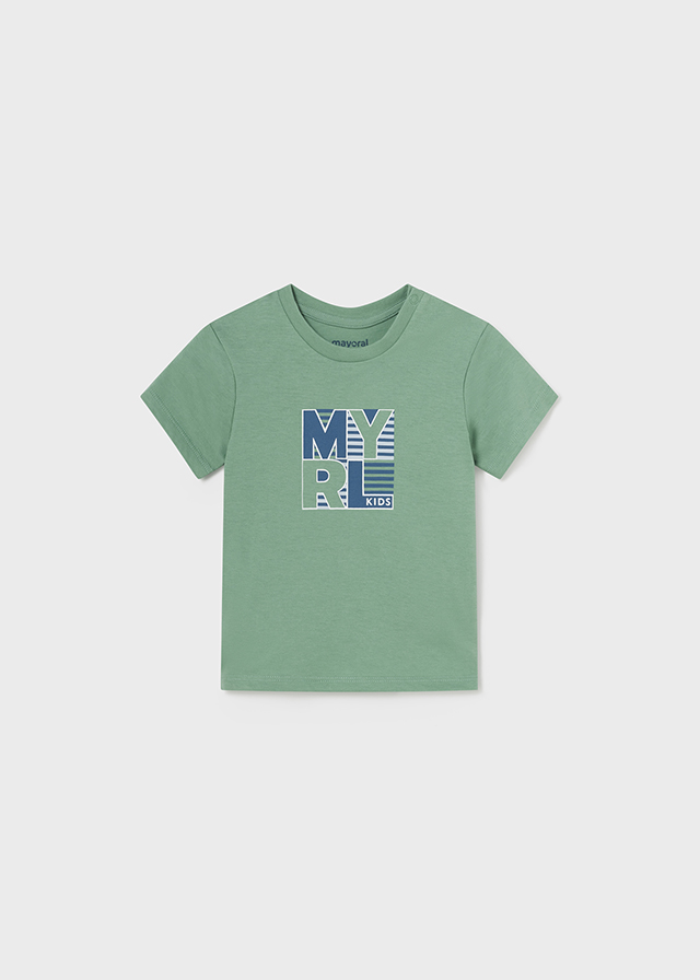 Camiseta Básica - Imagen 2