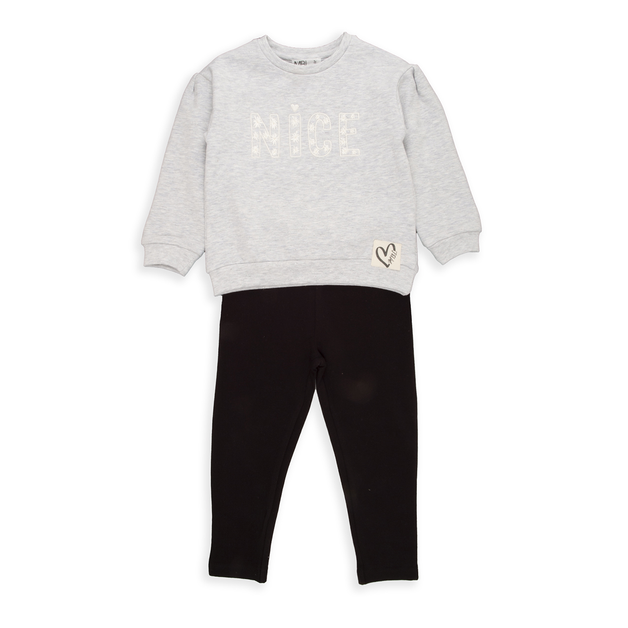 Conjunto Nice - Imagen 3