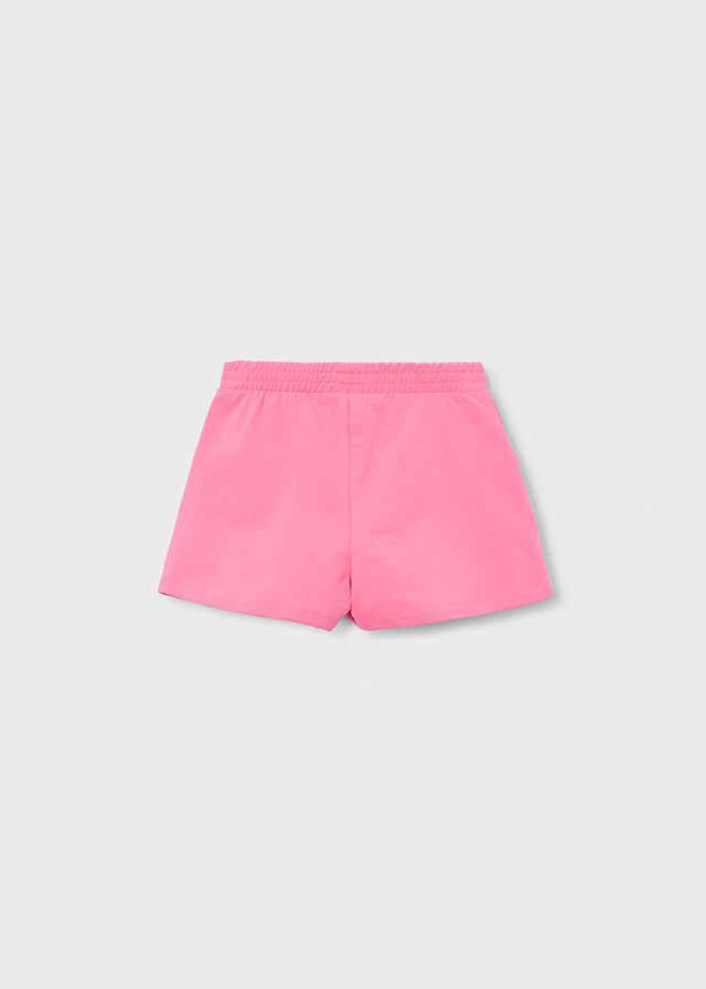 Short Felpa - Imagen 6