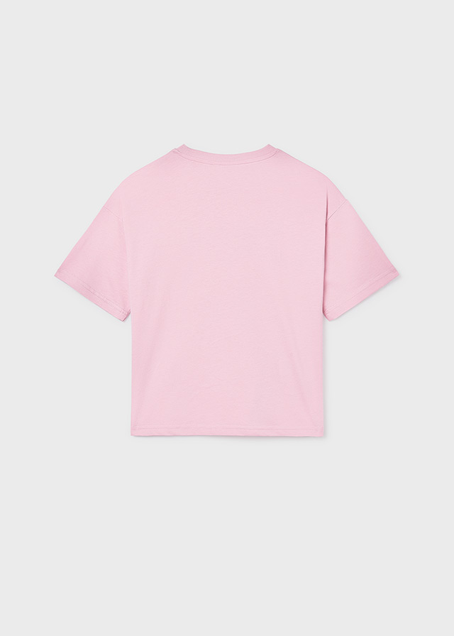Camiseta California - Imagen 4