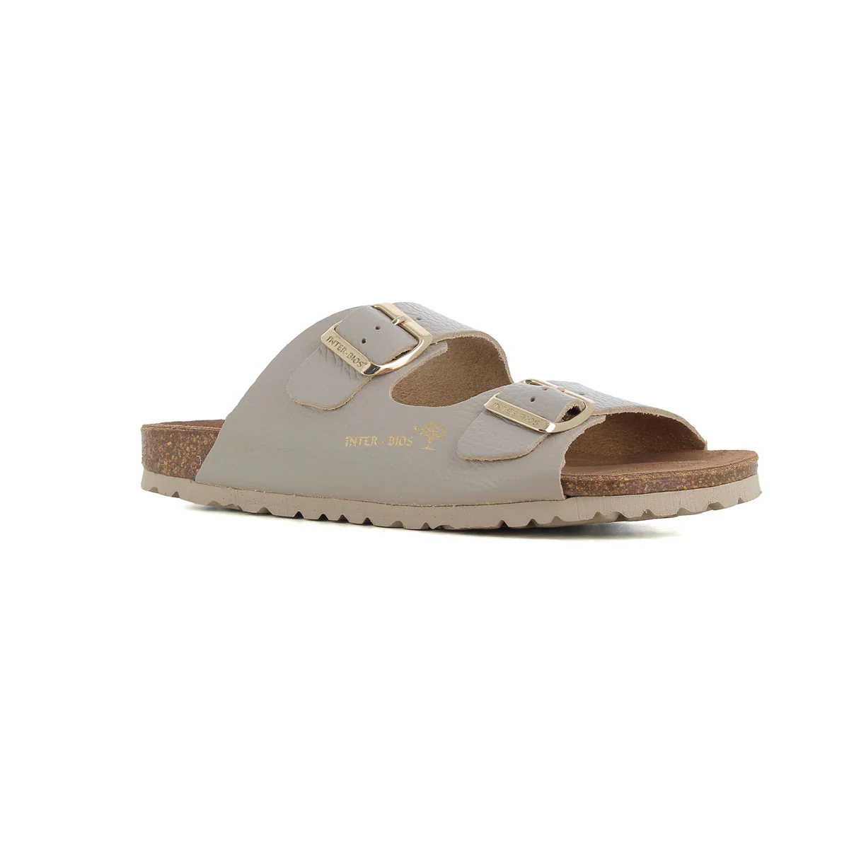 Pala Bio Beige - Imagen 3