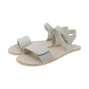 MENORCA GREY PAULKERS - Imagen 2