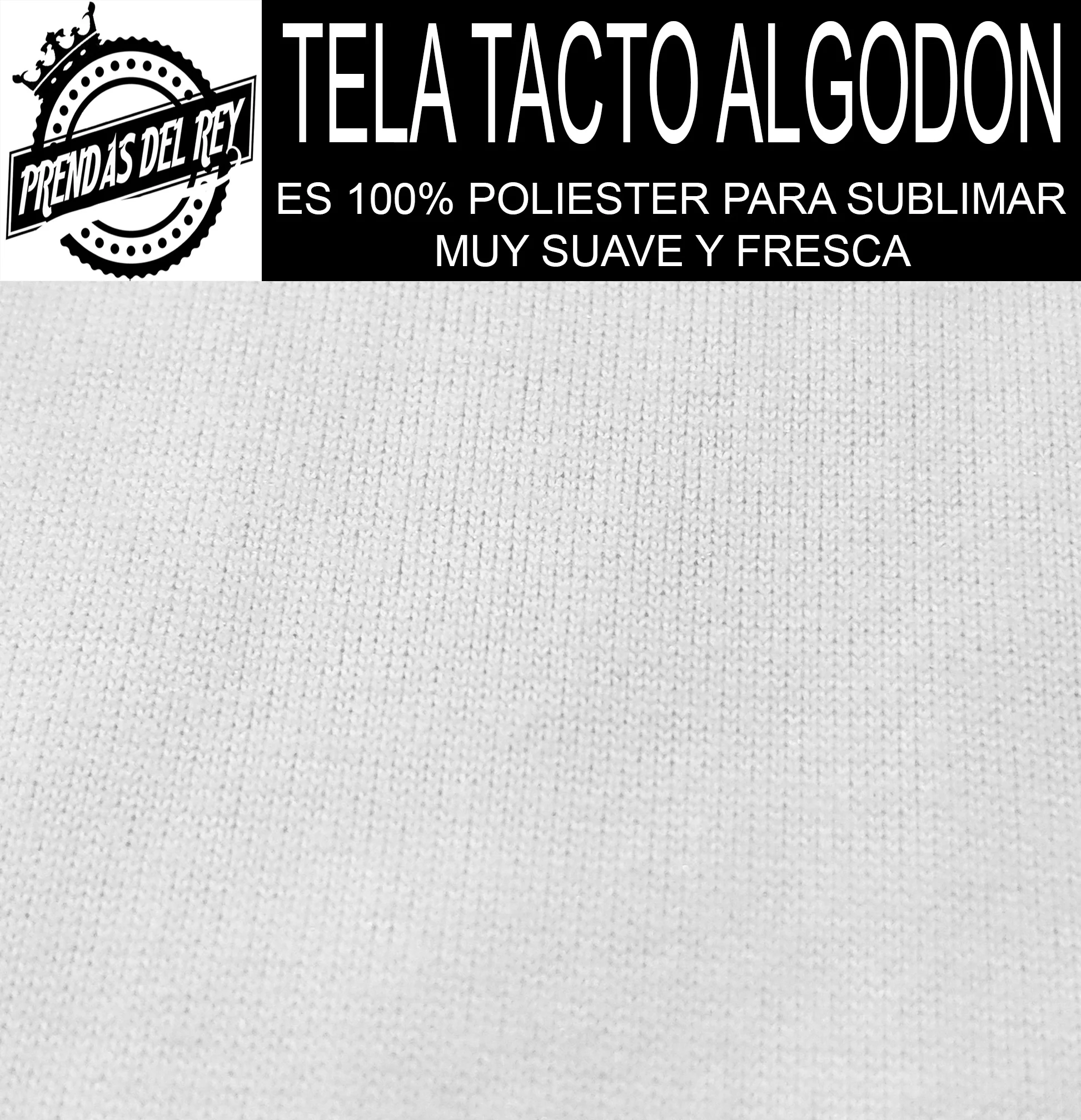 tank top para hombre tacto algodón brush - Imagen 6