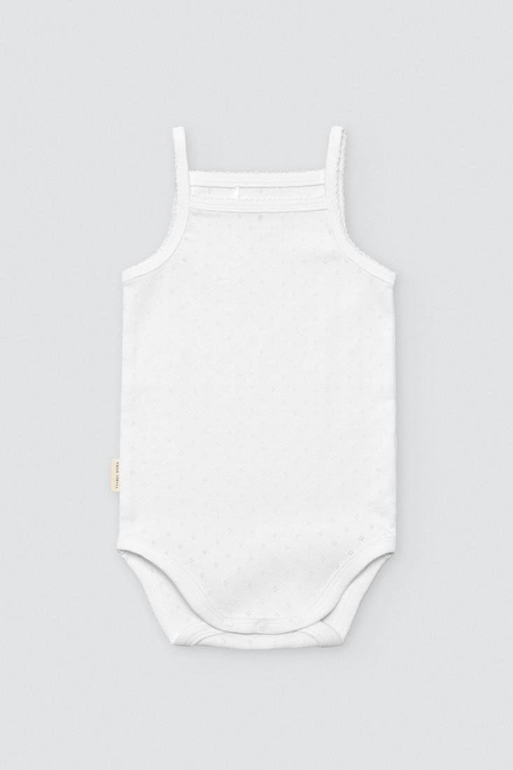 Body Tirantes - Imagen 2